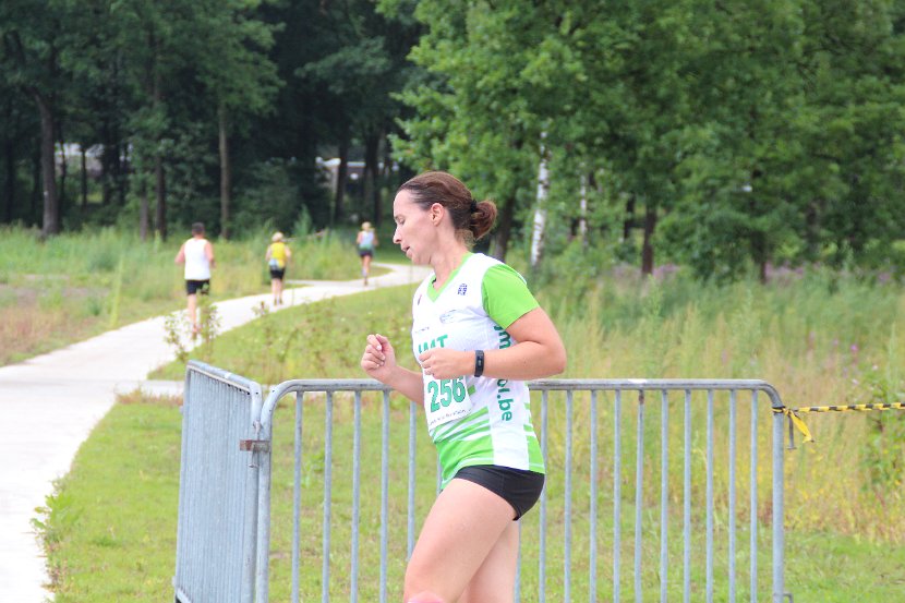 estafette deel 3 - 2017 - 130